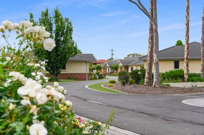 Corpus Christi Clayton