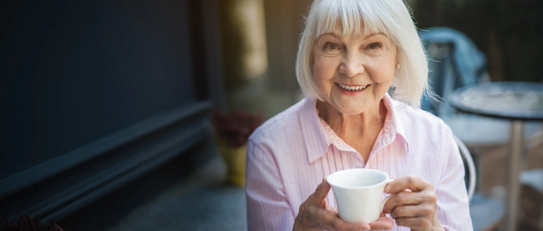 Headers_Final_edit-15-2