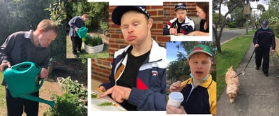 DS_Adrian-WDSD_Blog-1