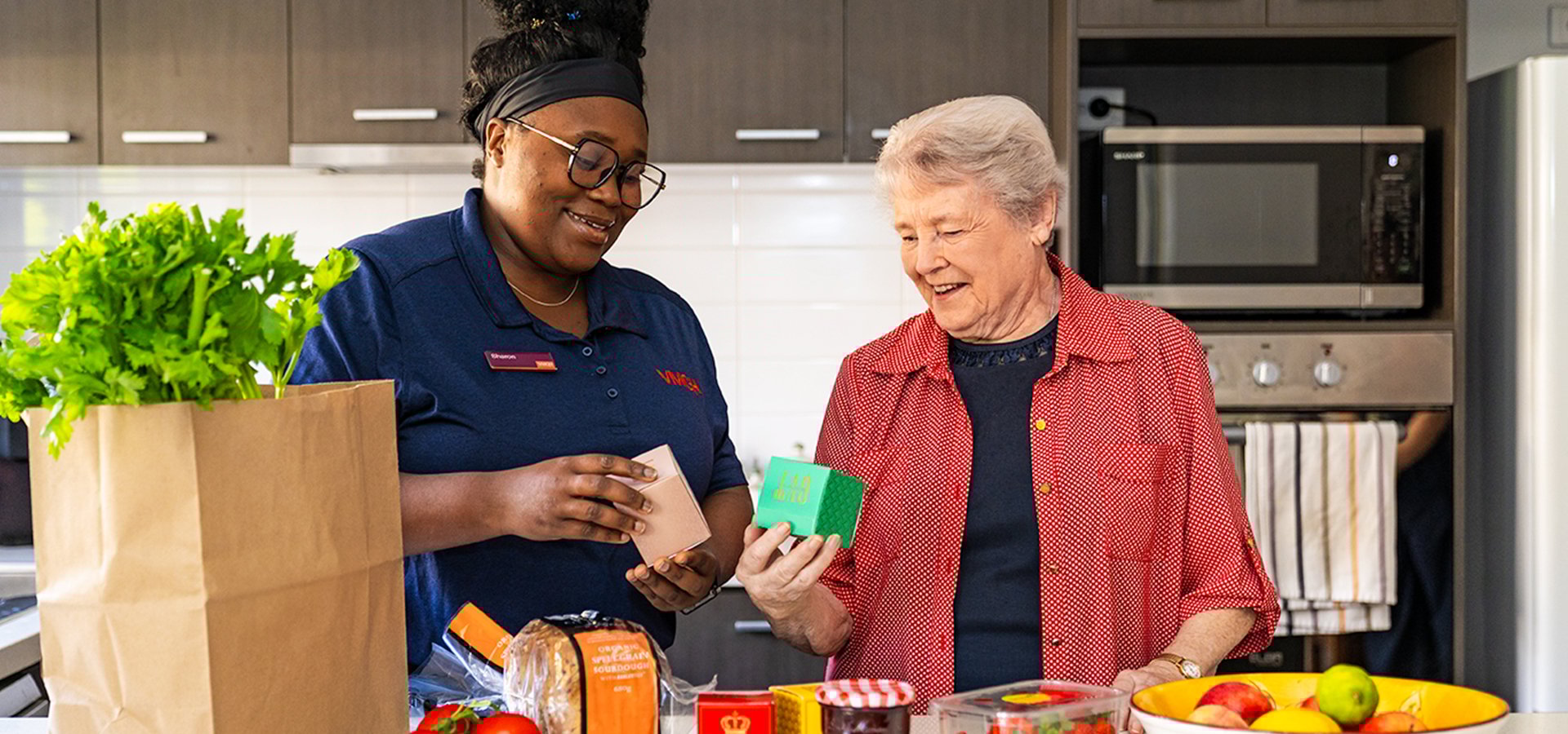 RAC_Dementia-Action-Week_Sep24_6-2