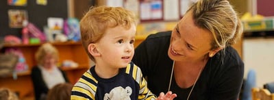 teach-and-tumble-web-1