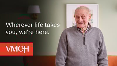 vmch-featured-image-Jul-07-2025-05-06-24-8804-AM