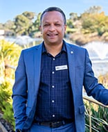 Point Cook