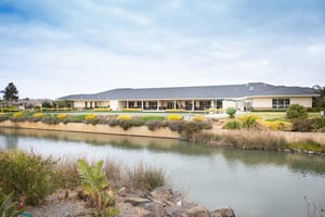 Point Cook