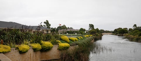 Point Cook