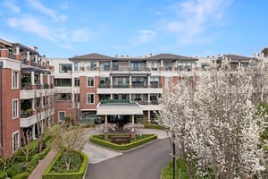 Athelstan Camberwell