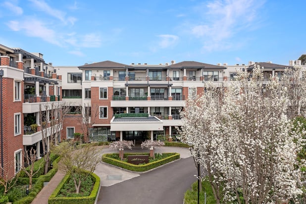 Athelstan Camberwell