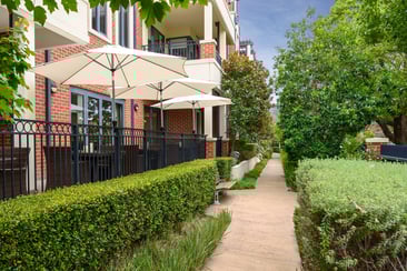 Athelstan Camberwell