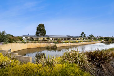 Point Cook