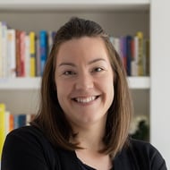 St. Joseph's Place Brunswick West