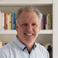 Athelstan Camberwell