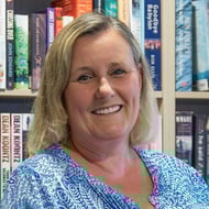 Shanagolden Pakenham