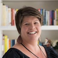 St. Thomas’ Greensborough