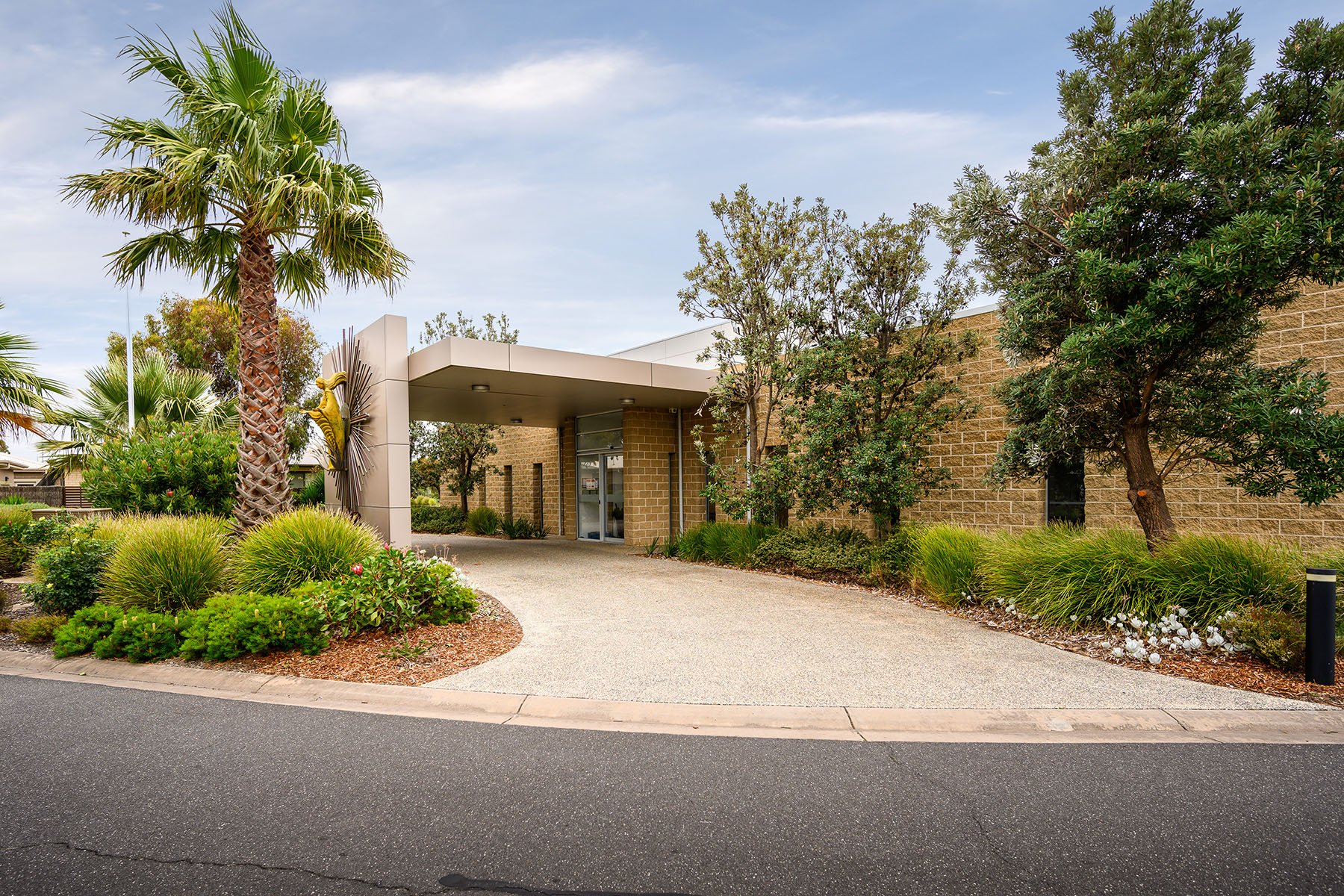 Star of the Sea Torquay