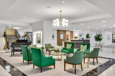 Athelstan Camberwell