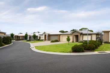 Star of the Sea Torquay