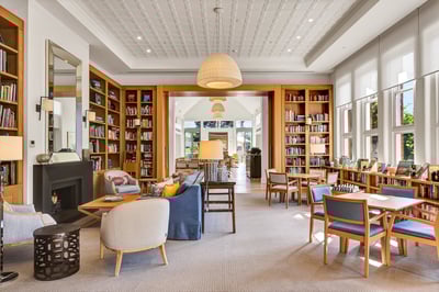 St. Joseph’s Mews Hawthorn