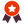 Step-icon