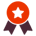 Step-icon