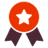Step-icon
