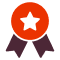 Step-icon