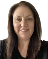 Corpus Christi Clayton