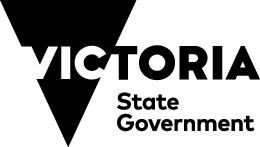 VIC_GOV_LOGO_BLACK_FAC