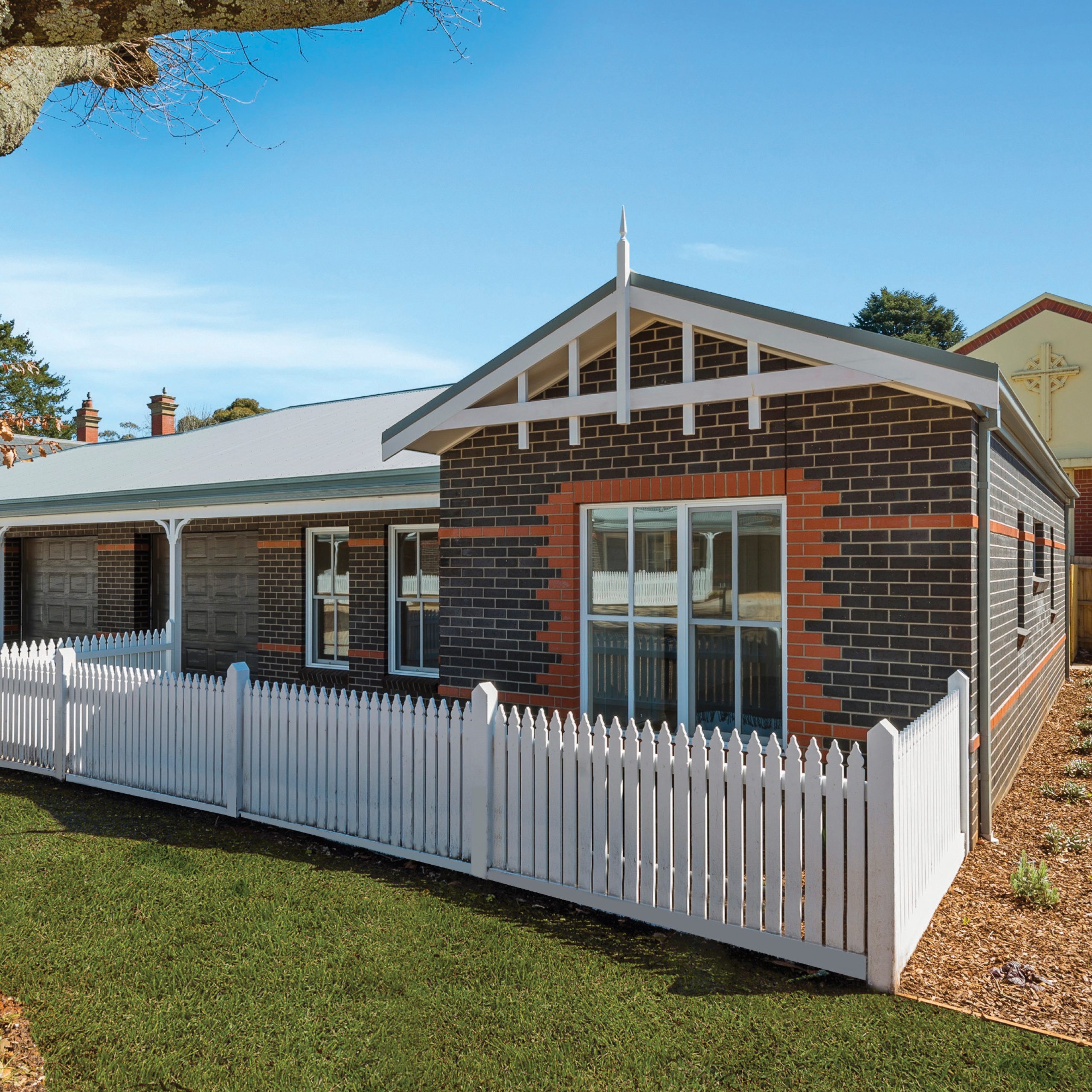 Marcellin Kyneton