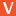 favicon-1